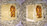 Featured image of post Steps to Prepare Pizza Mc Puff Mcveggie